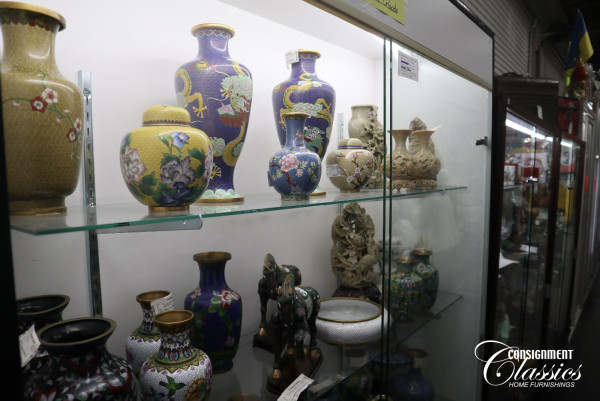 JO_Antiques (2) J & O Antiques