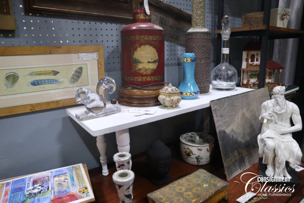 EM_Antiques (1) EM Antiques