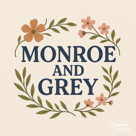 16053975-4AC3-4C75-B8F1-3484E0C18E92 Monroe & Grey
