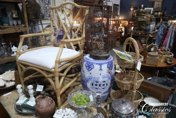 Coastal_Salvage (4) Coastal Salvage