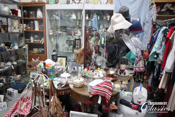Cathys_Collectibles Cathy's Collectibles