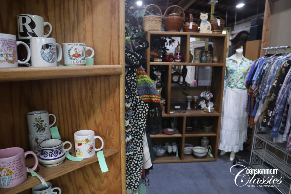 For_Our_Youth_VTG (3) For Our Youth Vintage