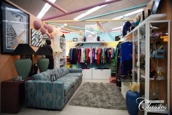consignment-classics-the-mart-_20260929_0012 Strange Ways