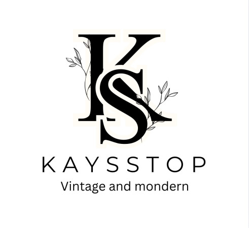 IMG_0451 Kays Stop