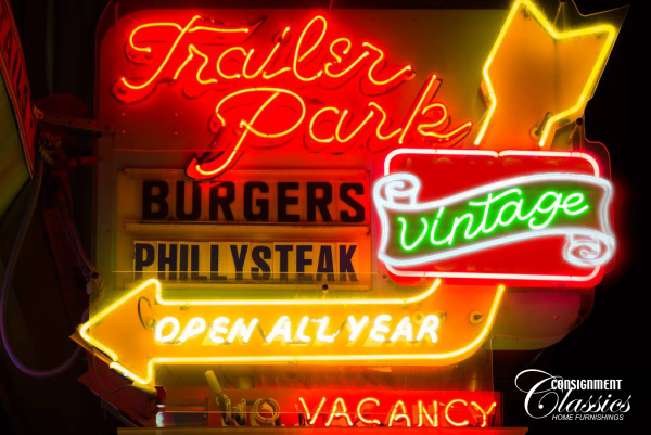tpv_neon Trailer Park Vintage