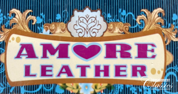 leather Amore Leather