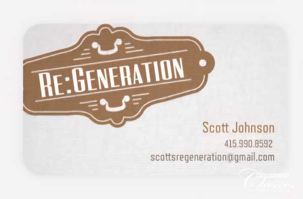 1000029143 Regeneration