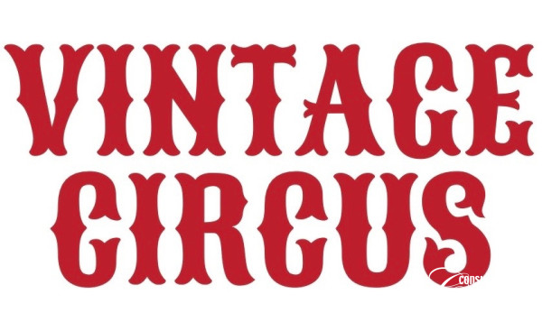 IMG_5021 Vintage Circus