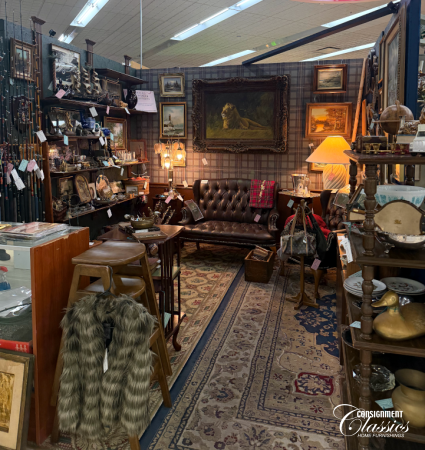 IMG_3582 Ariel's Vintage & Antiques