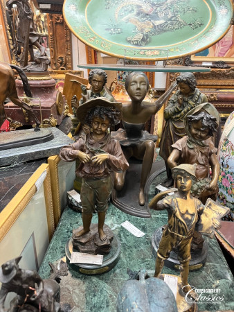 IMG_9951 Rafa's Antiques