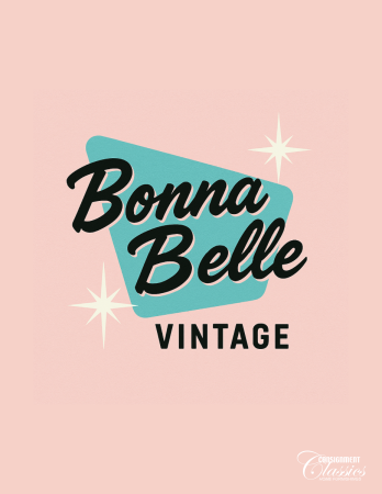 Untitled design Bonna Belle Vintage