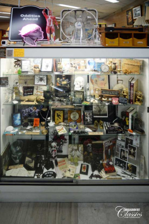 consignment-classics-the-mart-_20260929_0024 Cabinet No. 13