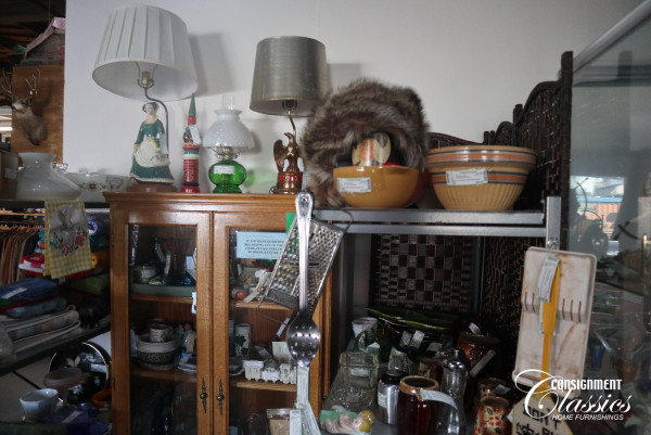 Capehart_Antiques (2) Capehart Antiques