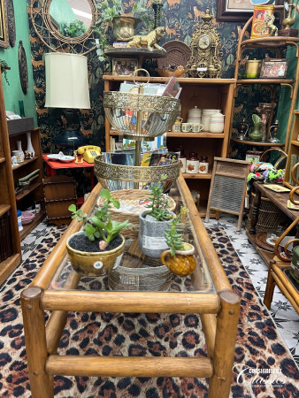 IMG_0918 Feral Finds Vintage