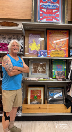 01-ricky_rock_posters Ricky Rock Posters