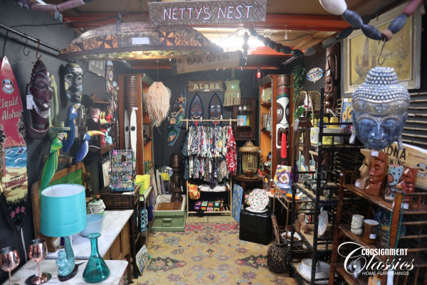 Nettys_Nest (1) Netty’s Nest