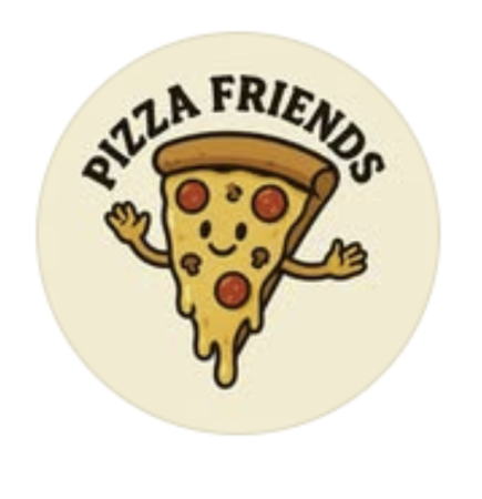1000005553 Pizza Friends
