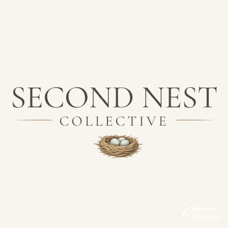 IMG_5270 Second Nest Collective