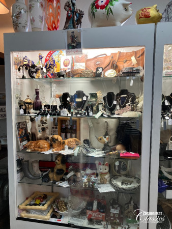 IMG_3527 Lynne's Boutique