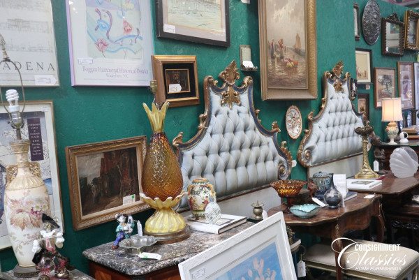 A_Larry (5) A Larry Antiques