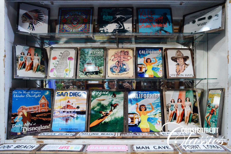 kurtz-street-dealers-DF0_5435