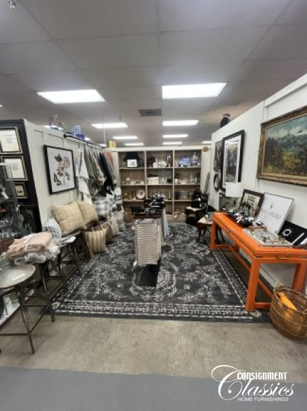 encinitas-antique-mall-cf_6ad174dde7f45_IMG_8038