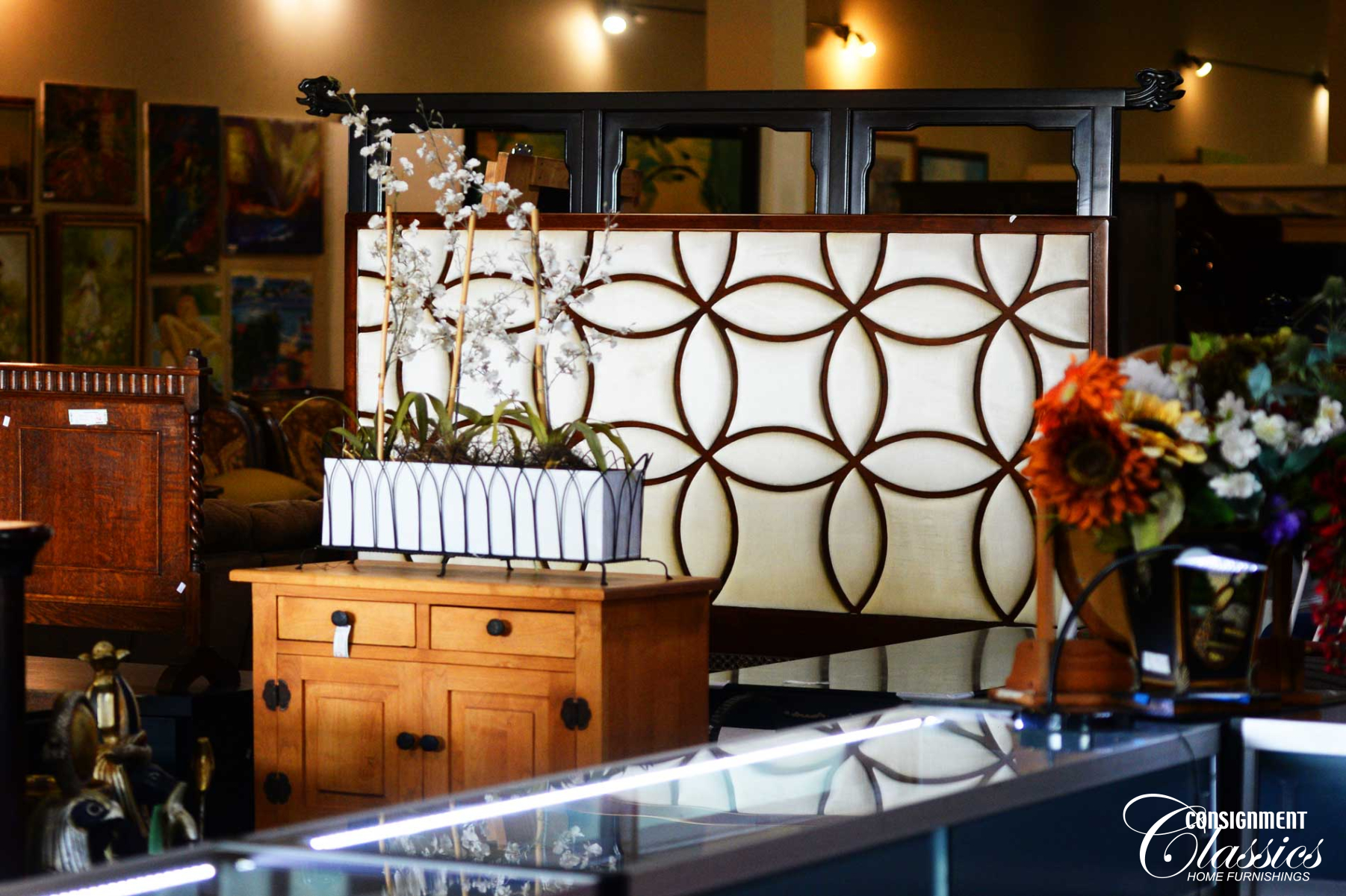 consignment-classics-encinitas_20260924_0070