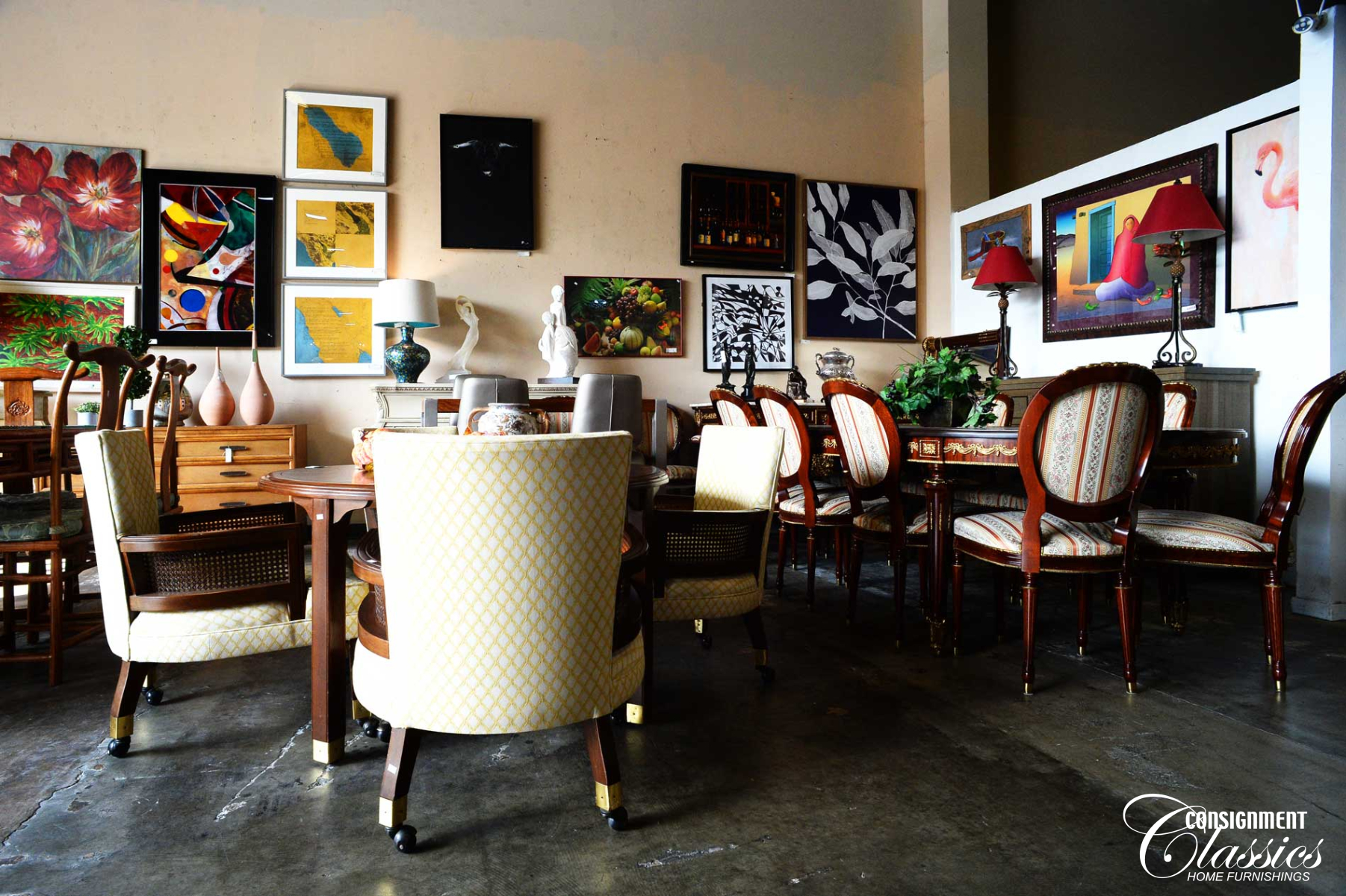 consignment-classics-encinitas_20260924_0076
