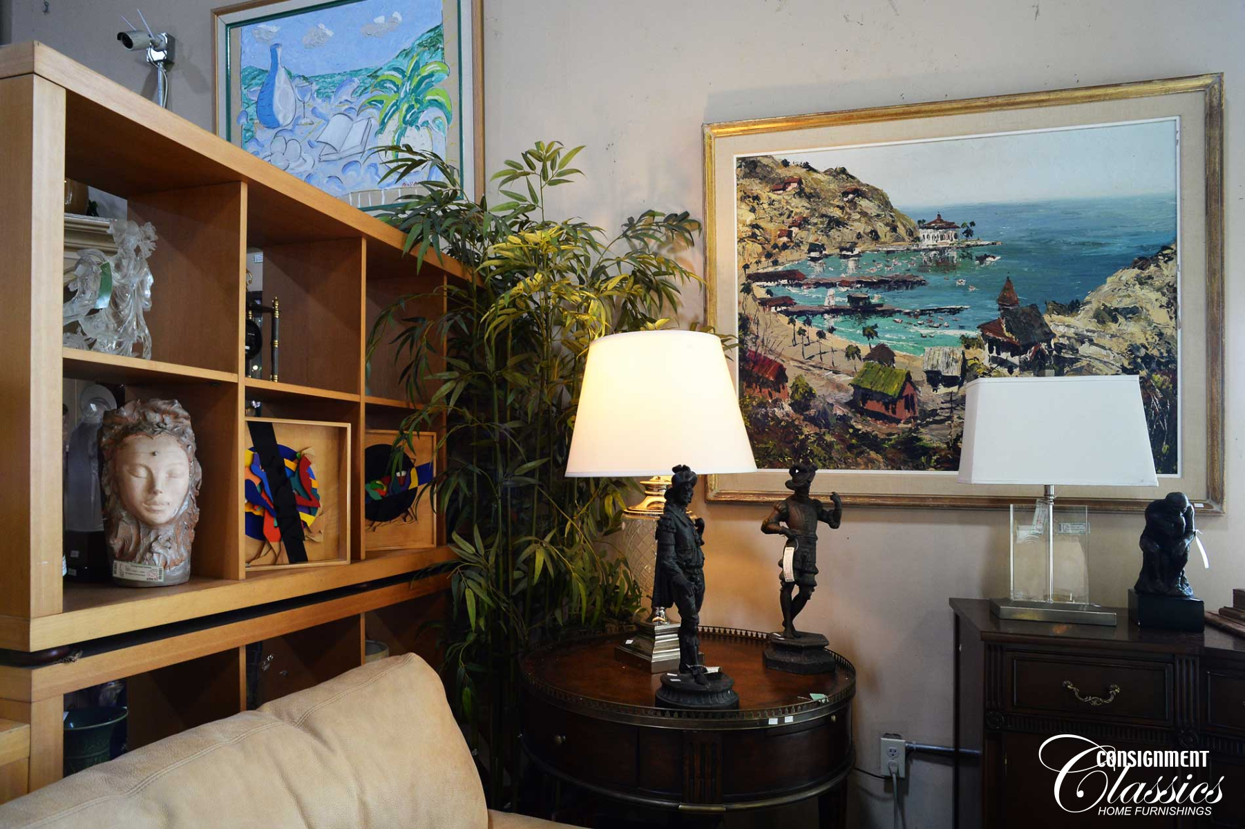 consignment-classics-encinitas_20260924_0081