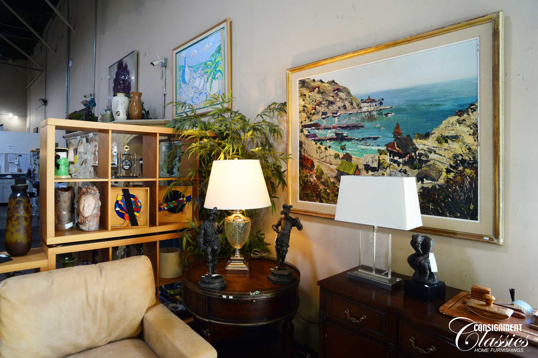 consignment-classics-encinitas_20260924_0082