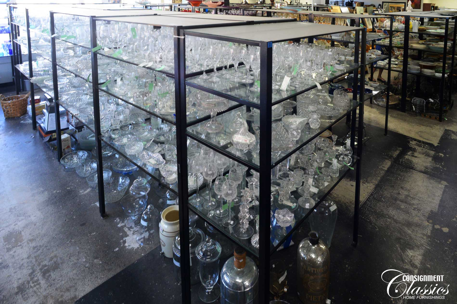 encinitas-decor-store_20260924_0044.jpg