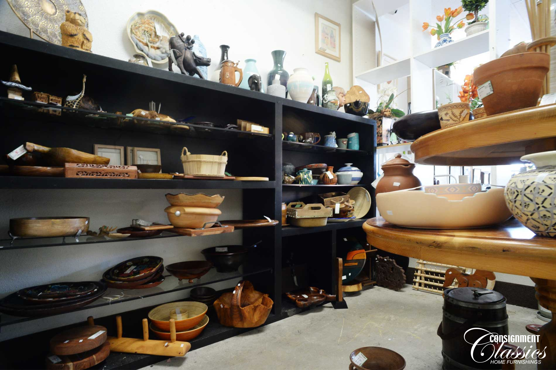encinitas-decor-store_20260924_0046.jpg