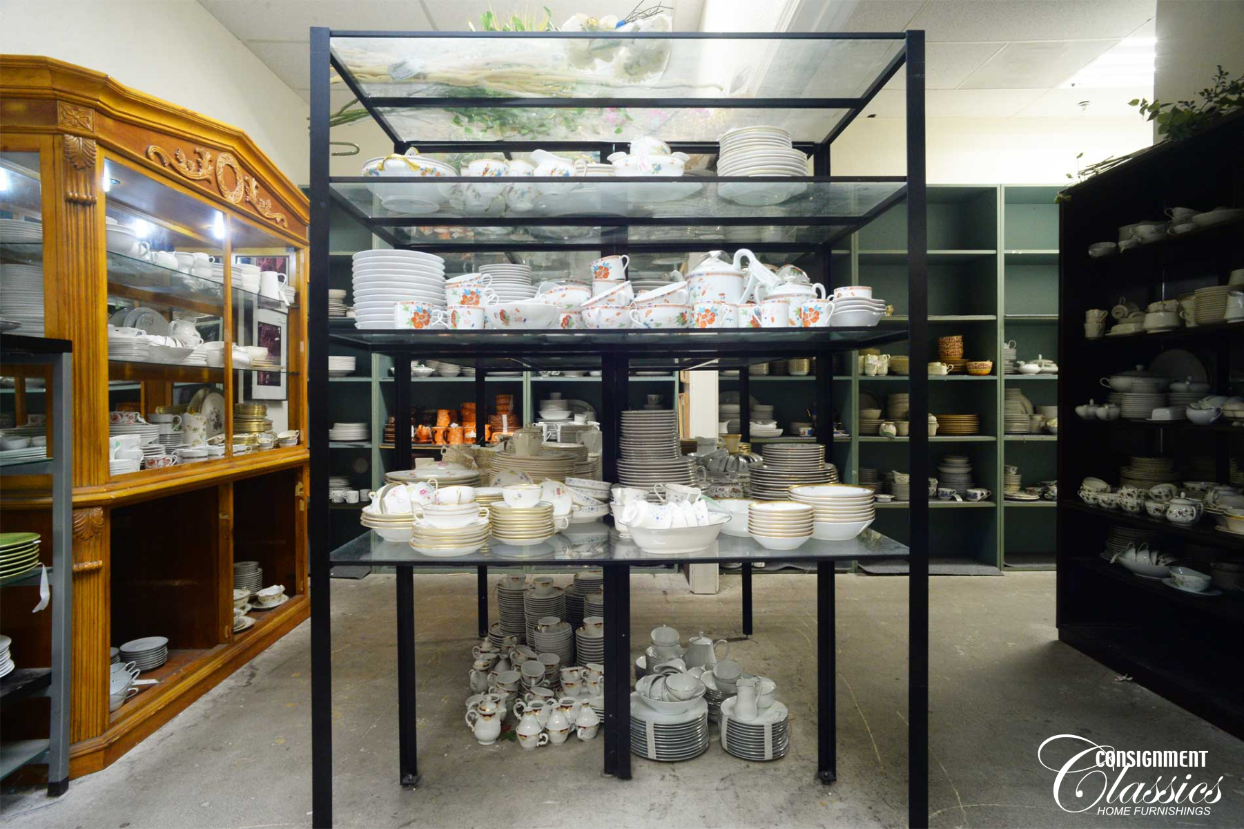 encinitas-decor-store_20260924_0050.jpg