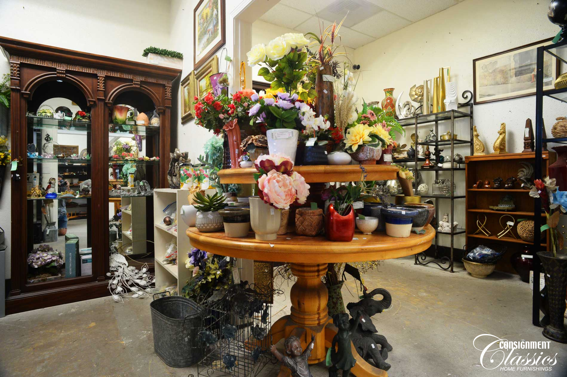 encinitas-decor-store_20260924_0051.jpg