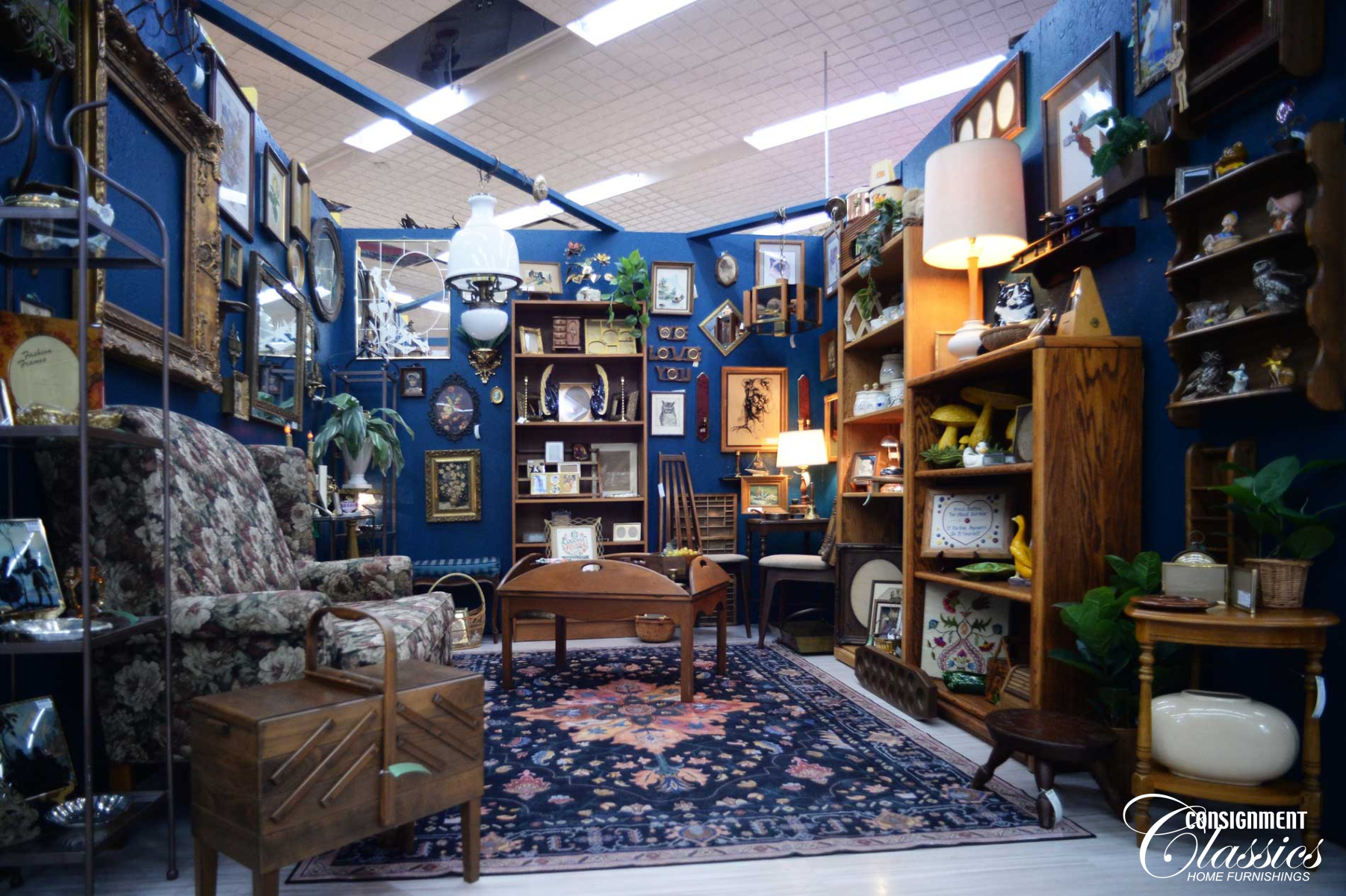 consignment-classics-the-mart-_20260929_0008