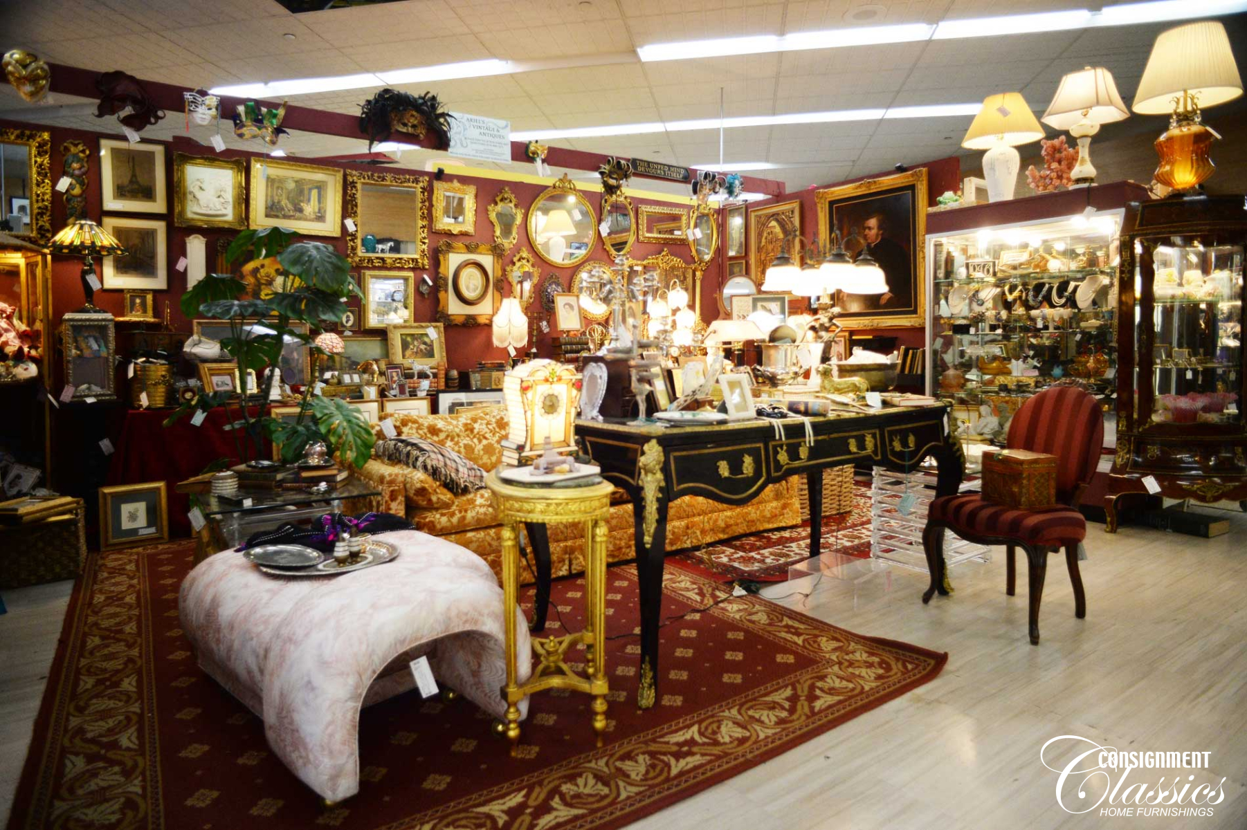 consignment-classics-the-mart-_20260929_0017