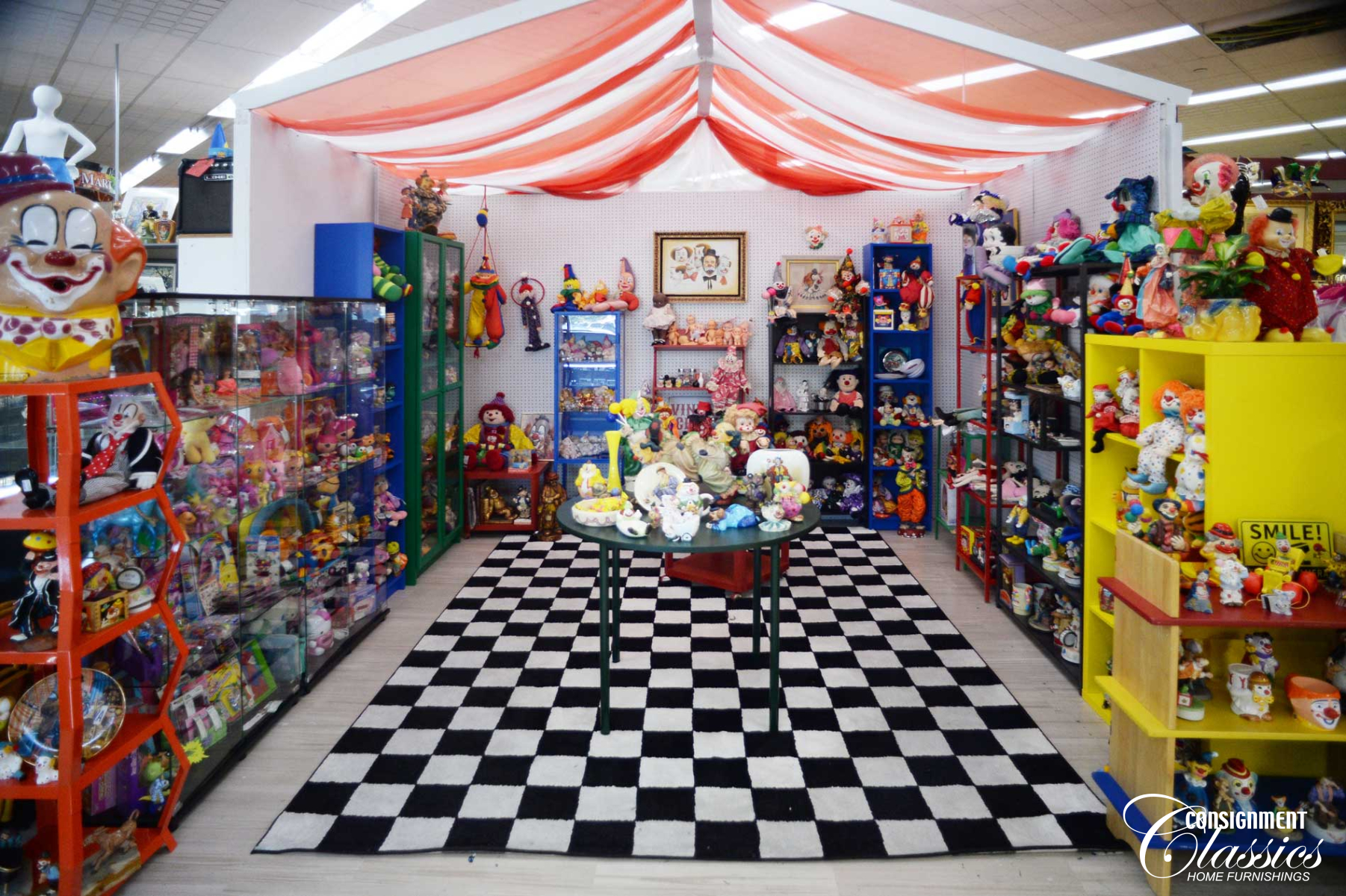 consignment-classics-the-mart-_20260929_0019