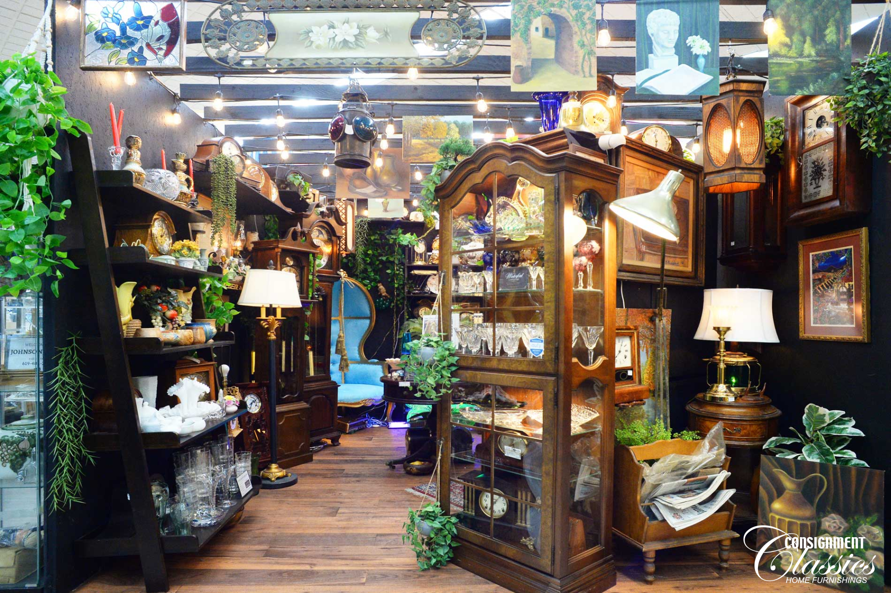 consignment-classics-the-mart-_20260929_0032